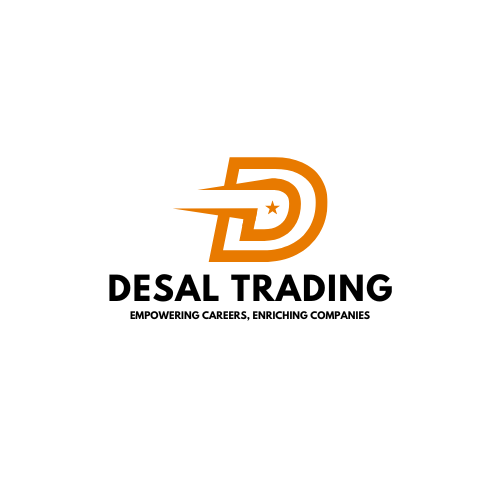 Trading Operator